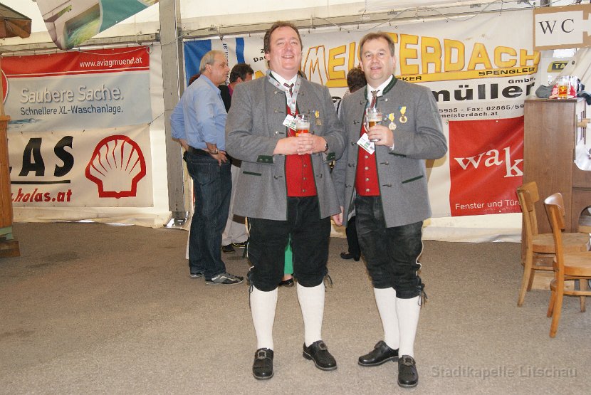 2012_06_26 Der böhmische Traum (9)